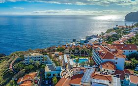 Sentido Galosol Hotel